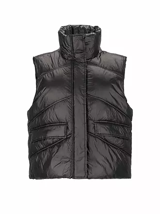 ATHLECIA | Gilet da donna Chica |